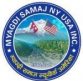 Myagdi Samaj NY USA